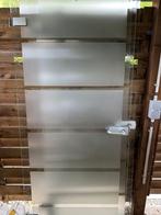 Glazen deuren, Doe-het-zelf en Bouw, Ophalen