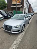 Audi a3 essence, Autos, Cuir, Achat, Entreprise, 5 portes