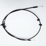 DIVERSEN Motorkap Kabel Hyundai Tucson (TL) (D70008D03), Auto-onderdelen, Nieuw, Hyundai