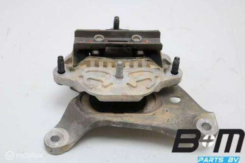 Versnellingsbaksteun Audi A4 8W, Auto-onderdelen, Motor en Toebehoren, Gebruikt