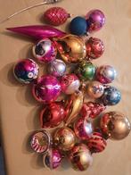 Boule de Noël, Divers, Noël