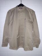 Hemd Lee Cooper M, Overige kleuren, Zo goed als nieuw, Lee Cooper, Halswijdte 39/40 (M)