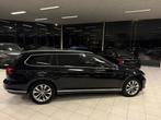 Vw Passat 1.6TDI 88Kw Euro 6b Automaat Bouwjaar 2016, Auto's, Automaat, Euro 6, Leder, Bedrijf