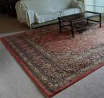 Très grand tapis d orient 370x270, Huis en Inrichting, Stoffering | Tapijten en Vloerkleden, Ophalen, Gebruikt, 200 cm of meer