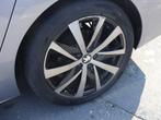 Peugeot 508 GT LINE 1.5D AT8|ECC|KEYLESS|CAMERA|, Automaat, Parkeersensor, 5 deurs, 97 kW