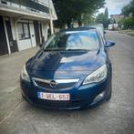 Opel Astra, Auto's, Euro 5, Diesel, Particulier, Astra