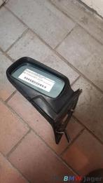 Buitenspiegel links grijs BMW 3-serie E30 51161904519, Enlèvement ou Envoi, Utilisé, BMW, BMW