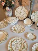 Eetservies Wedgwood, Ophalen, Nieuw, Wedgwood, Porselein