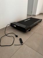 Sportconic Loopband 1-6km/u - Walking pad met Hellingfunctie, Ophalen, Loopband