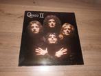 vinyl poprock-LP EO 1974 „queen II” electrola Duitsland, Ophalen of Verzenden, Poprock