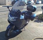 BMW k1200gt bj 2006  78000km, Motoren, Particulier