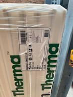 PIR isolatie platen, Doe-het-zelf en Bouw, Isolatie en Afdichting, Ophalen, 4 tot 8 cm, Nieuw, Hardschuim (Pir)