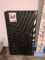 Metalen designlijsten | Maison du Monde, Ophalen