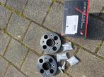 Spacer 30mm m12x1.5, Auto-onderdelen, Banden en Velgen, Ophalen