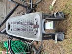 Thule yepp, Fietsen en Brommers, Fietsaccessoires | Fietsstoeltjes, Ophalen, Gebruikt
