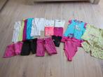 Vêtements fille 6 ans, Fille, Utilisé, Autres types, Enlèvement ou Envoi