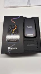 NIEUW ! Hammerhead KAROO - fiets GPS, Fietsen en Brommers, Ophalen, Nieuw, Hammerhead Karoo