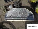 Tellerbak BMW e30 316 318 320 etc, Gebruikt, Ophalen of Verzenden