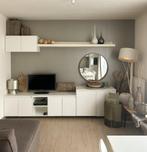 Te koop: 1-slpk appartement met autostaanplaats in Turnhout, Immo, Huizen en Appartementen te koop, Turnhout, Turnhout, 116 UC