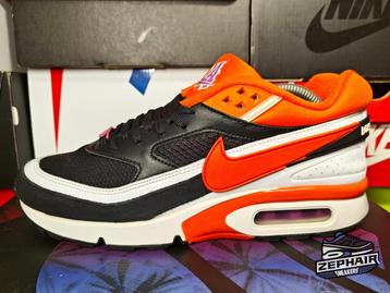 Nike Air Max Classic BW QS 'Los Angeles' EU41 2021 beschikbaar voor biedingen