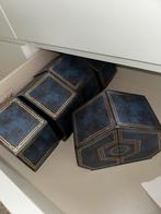 tomorrowland 2x Ticket ruilen W2 Friday naar Saturday., Eén persoon