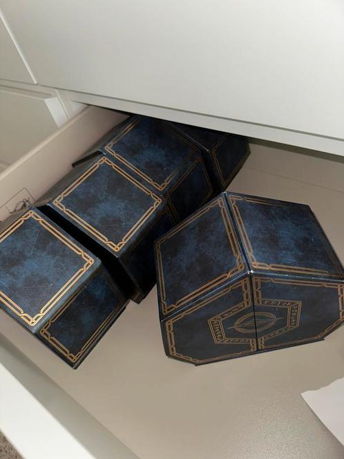 tomorrowland 2x Ticket ruilen W2 Friday naar Saturday., Tickets en Kaartjes, Evenementen en Festivals, Eén persoon