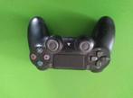 ps4 controller, Games en Spelcomputers, Spelcomputers | Sony Consoles | Accessoires, Ophalen, Gebruikt, Controller, PlayStation 4