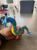 Lot figurines Pokémon, Ophalen, Gebruikt, Overige typen