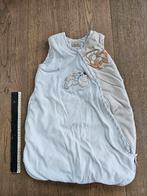 Zachte slaapzak Noukie's, Kinderen en Baby's, Dekens, Slaapzakjes en Inbakerproducten, Ophalen, Gebruikt, Minder dan 70 cm, Slaapzak