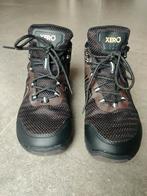 wandelschoenen Barefoot 41, Ophalen, Nieuw, Schoenen