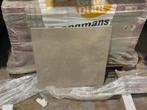 Cemento Manhattan 60x60, Doe-het-zelf en Bouw, Tegels, Ophalen, 40 tot 60 cm, 40 tot 60 cm, Keramiek