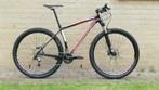 Specialized Stumpjumper Comp in Nieuwe staat, Fietsen en Brommers, Fietsen | Mountainbikes en ATB, 45 tot 49 cm, Hardtail, Ophalen