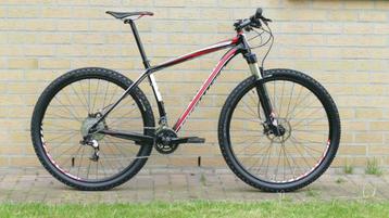 Specialized Stumpjumper Comp in Nieuwe staat beschikbaar voor biedingen