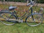 OXFORD 28" INCH FIETS MET 3 VERSNELLINGEN, Fietsen en Brommers, Ophalen