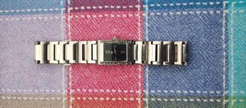 dameshorloges, Handtassen en Accessoires, Horloges | Dames, Esprit, Ophalen