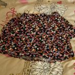 Rok, Ophalen of Verzenden