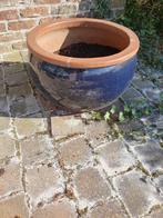 BLOEMPOT, Tuin en Terras, Ophalen