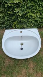 GRATIS Lavabo, Huis en Inrichting, Ophalen, Zo goed als nieuw