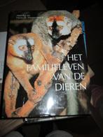 Boeken van Artis, Ophalen, Nieuw