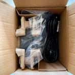 HP USB-C G5 Docking Station *Nieuw in de doos*, Computers en Software, Ophalen, Hp, Nieuw, Docking station