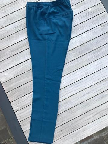 lange broek WMN CKS maat 38 beschikbaar voor biedingen