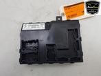 ALARMMODULE Ford B-Max (JK8) (01-2012/-) (AV1T15K600GK), Gebruikt, Ford