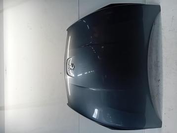 MOTORKAP Peugeot 508 SW (8E / 8U) (01-2010/12-2018) beschikbaar voor biedingen