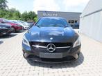 Mercedes-Benz CLA-Klasse 200 d (bj 2015, automaat), CLA, Gebruikt, 4 cilinders, 136 pk