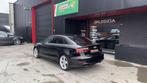 Audi A3 30TFSI Limo / DSG / PANO / MATRIX / VIRT. COCKPIT, Achat, Entreprise, 116 ch, Alcantara