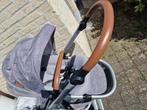 Complete buggy set Maxi Cosi, Kinderen en Baby's, Ophalen