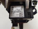LICHTSCHAKELAAR BMW 3 serie (E90) (12-2004/12-2011), Auto-onderdelen, Gebruikt, BMW