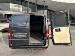 Mercedes-Benz Vito 116 CDI Select L2 9G-Tronic, Auto's, Automaat, Gebruikt, 4 cilinders, 2000 kg