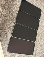 Iphone 12, Telecommunicatie, Mobiele telefoons | Apple iPhone, Ophalen, IPhone 12 Mini, Zo goed als nieuw, 64 GB