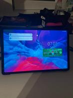 Lenovo Idea Tab Pro 8/256, Computers en Software, Android Tablets, Ophalen of Verzenden, Zo goed als nieuw